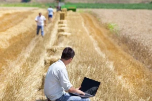 Sustav za objavu Poziva na Program ruralnog razvoja!