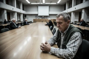 Svinjogojci više nemaju snage ni za jaukanje