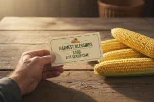 Syngenta nagrađuje članove OptiTech kluba