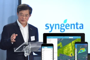 Syngenta preuzela Cropio: Još 10 milijuna hektara u istočnoj Europi