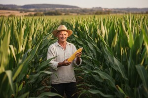 Syngentin silažni pokus - više od očekivanja!