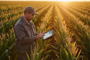 Tablet + eGAP PRO + Mobilni internet!