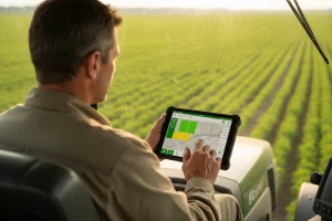 Tablet za 111 kn uz eGAP licencu