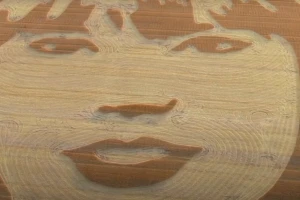Tko je ovo u polju pšenice? Dobrodošlicu za The Eras izradili malčerom