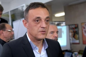 Rješenje problema ribarske infrastrukture?