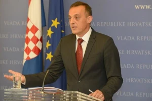 Usvojen novi model izravnih plaćanja!