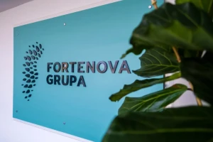Ruski Sberbank prodao svoj udjel od 43 posto u Fortenova Grupi