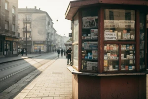 Todorić i Subotić u utrci za kupnju crnogorskog Duvankomerca