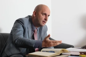 Tolušić u ratu s uvozom loših proizvoda