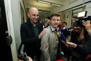 Što donosi porezna reforma poljoprivrednicima?