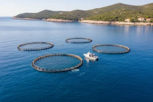 Tolušić: Sardina je primjer tržišnog uspjeha