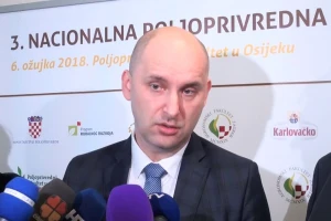 Nepoljoprivredne djelatnosti: Zašto se proizvođači ne bi bavili i turizmom?