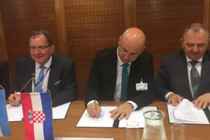 104 milijuna kuna za gradnju sustava navodnjavanja