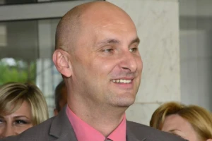 Tolušić gura odredbu o kratkom lancu dostave