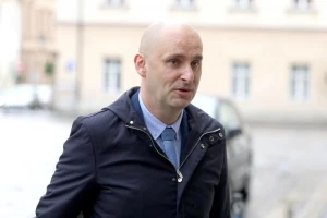 Tolušić: ista pravila za domaća i uvozna vina!