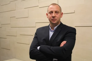 Klarić-Kukuz: Na kavama moramo pričati o poduzetništvu, a ne nogometu i politici