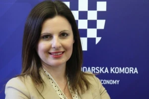 Za Uskrs će 42 posto Hrvata kupovati domaće