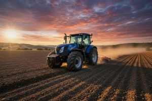 Traktor Farmtrac Premium linija