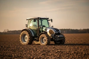 Traktor Lamborghini R3 T