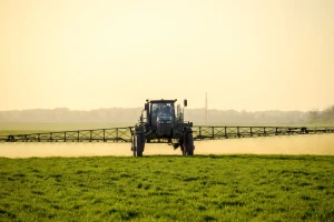 EFSA: Ne očekuje se da postojeće razine izloženosti glifosatu predstavljaju rizik za ljudsko zdravlje?