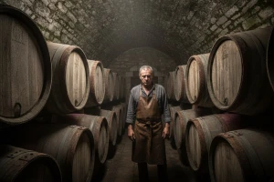 Trgovački lanci nude vino uz damping cijene