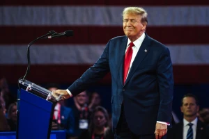 Počela je nova Trumpova era, što to znači za poljoprivrednike u SAD-u i Europi?