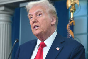 Trump naljutio stočare: SAD će uvesti 300 tisuća tona jeftine govedine iz 
