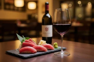 U Japanu se predstavile četiri hrvatske vinarije