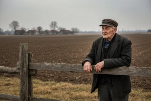 U Koprivničkom Ivancu pokopan Josip Friščić
