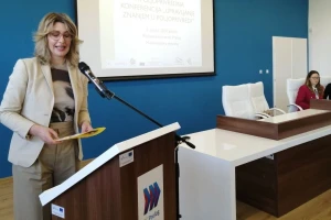 Jasna poruka iz Međimurja - poljoprivrednici trebaju podršku sa svih razina