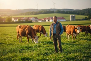 U primjeni EU model dobivanja potpora