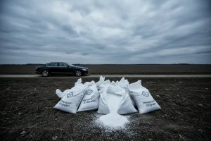 U Srbiji zbog korupcije priveden bivši ministar poljoprivrede