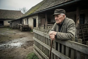 U svinjogojstvu stanje nikad teže