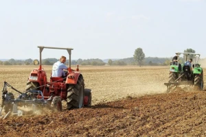Prašenje strništa - važna agrotehnička mjera