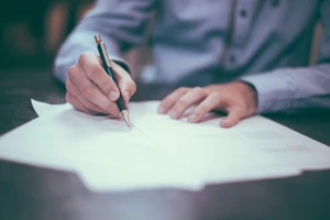 Mjera 7: sutra se potpisuju ugovori vrijedni 470 milijuna kuna za 102 projekta jedinica lokalne samouprave
