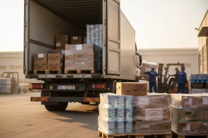 Ulazak Hrvatske u EU šansa Srbiji za povećanje izvoza hrane