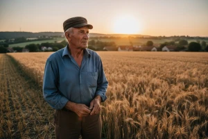 Ulazak u EU izazov za poljoprivrednu i prehrambenu industriju