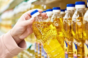 Suncokretovog ulja na tržištu EU ima - padaju li i cijene?