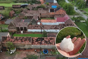 Protugradna obrana ili ne? Evo zašto joj se znanost protivi