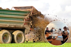 Predstavnici HPK s ministrom: Zašto su mnogi ostali bez potpore kroz intervenciju 31.04?