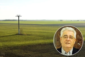 Dosta vam je južine? Stiže promjena vremena