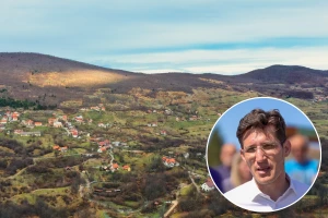 Troskot: Dok mi pričamo o poljoprivrednom zemljištu, ličko postaje odlagalište otrova