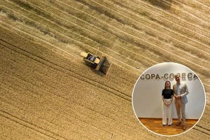 Copa Cogeca o Zelenom planu: Europska komisija je pogriješila