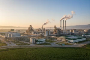Uvođenje sustava upravljanja energijom