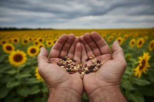 Uvozimo sjeme u vrijednosti 35 milijuna dolara?