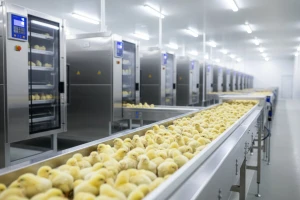 Valipile do vlastite klaonice pomoću EU fondova