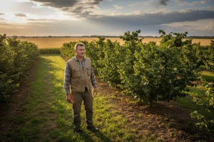 Važnost poljoprivredne komore treba prepoznati i nova vlada