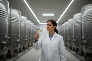 Vina kvalitetom i cijenom nisu dostigli izvoznu konkurentnost