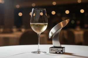 Vinari samostalno promoviraju svoja vina u EU