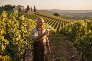 Vinarija Miljas podignula reputaciju konavoskih vina